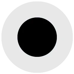 mazda-bt-50 - Colour option image 2